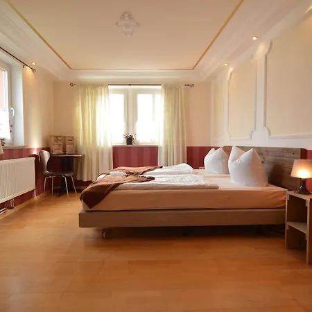 De Witte Lelie Holiday home *