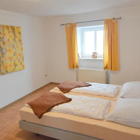 De Witte Lelie Holiday home