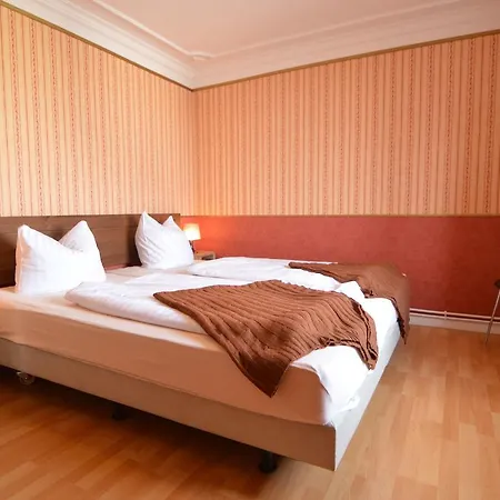 Holiday home De Witte Lelie *