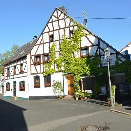 De Witte Lelie Holiday home